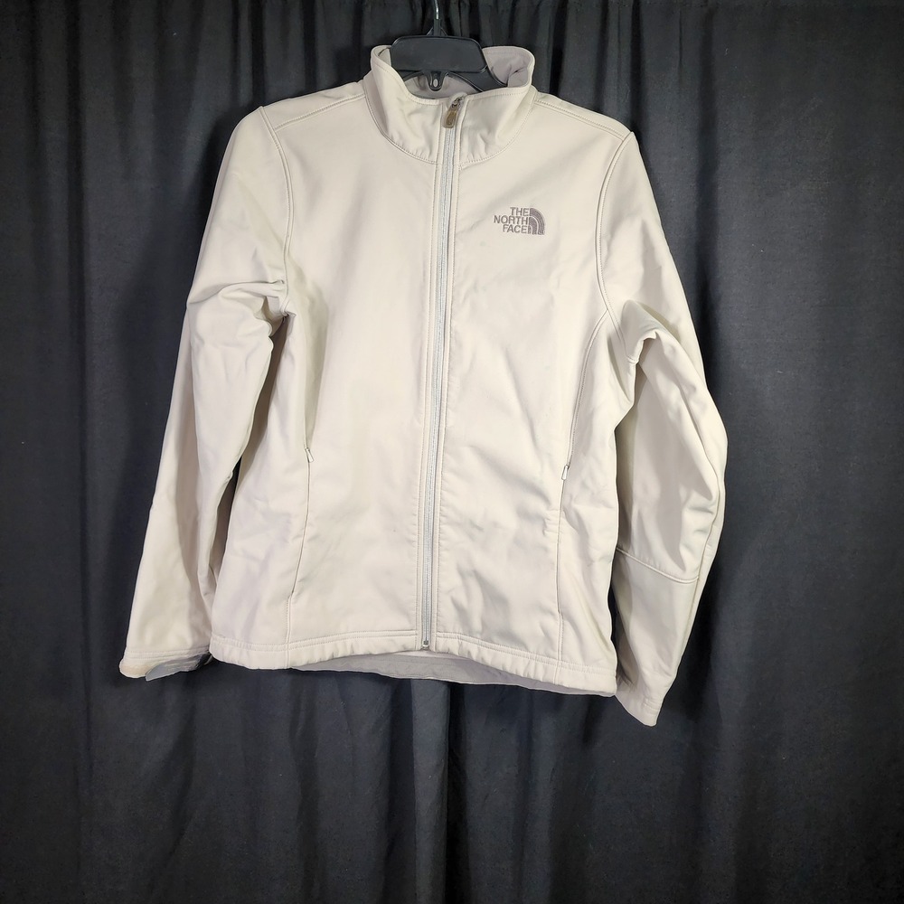 The North Face Small Womens Jacket